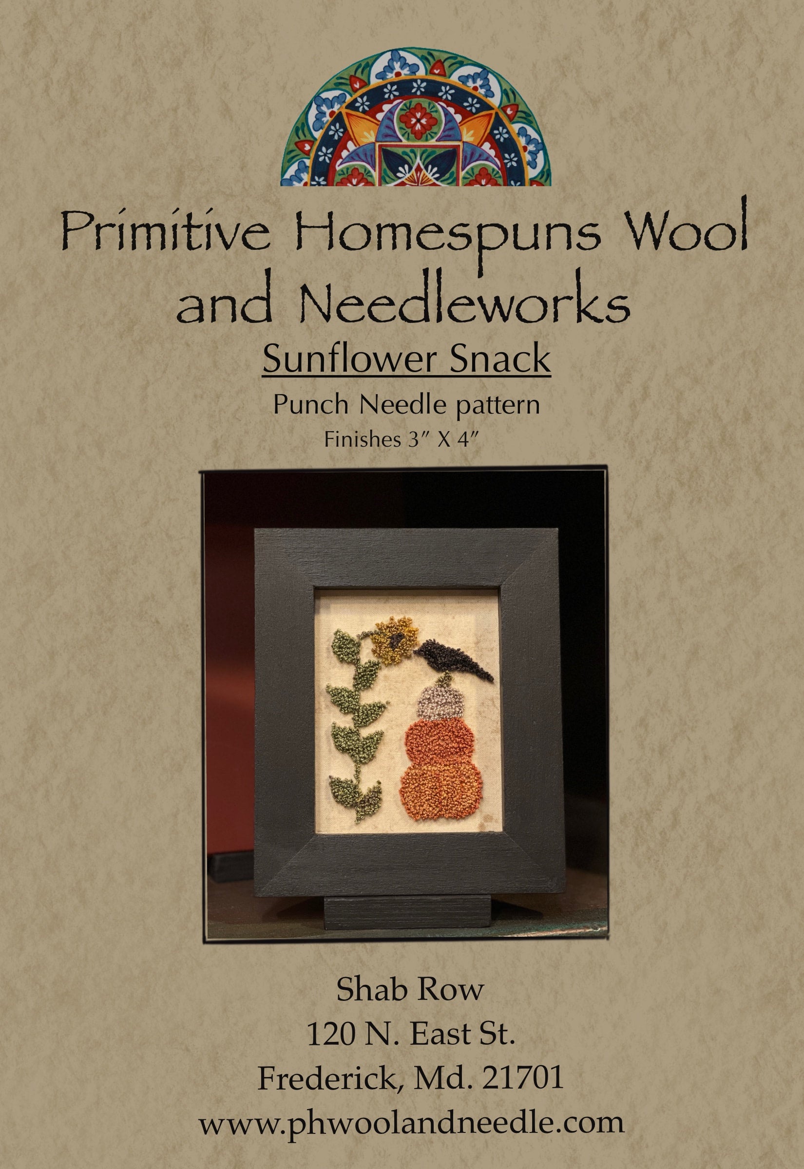 Monks Cloth 20” x 20” Serged  Primitive Homespuns Wool and Needleworks LLC